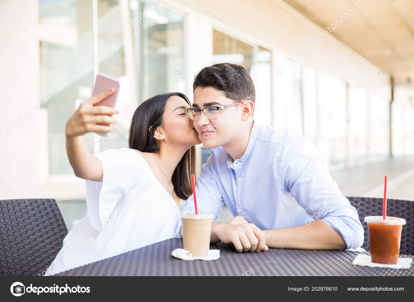 τηλέφωνο dating εμπορική