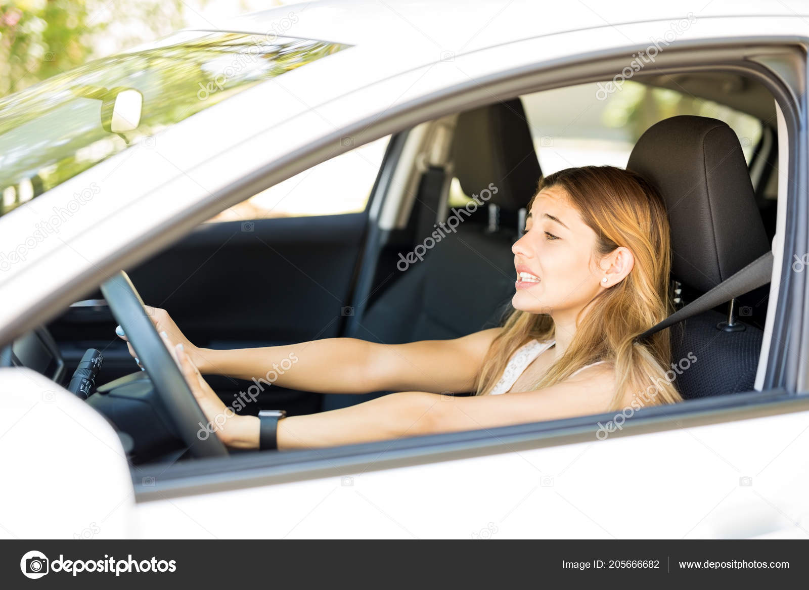 https://st4.depositphotos.com/1662991/20566/i/1600/depositphotos_205666682-stock-photo-angry-female-driver-honking-car.jpg