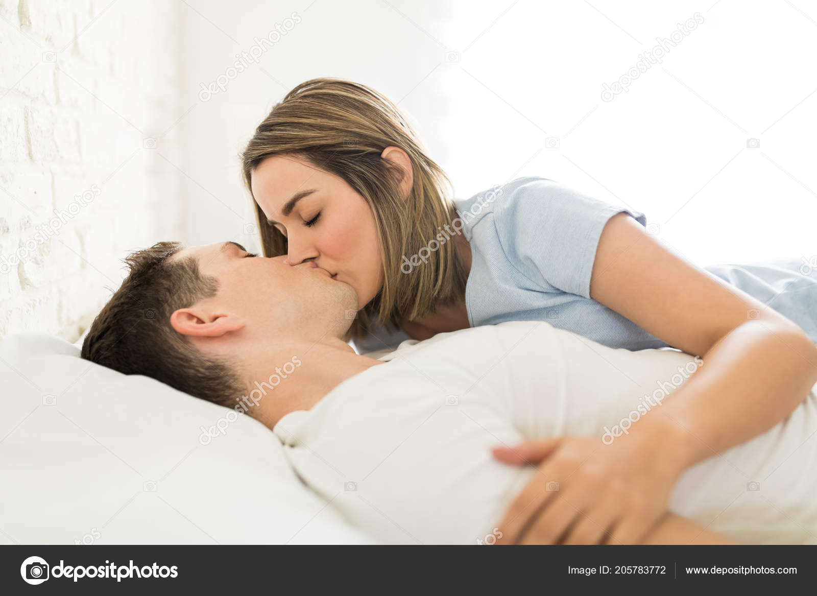 anusi-kartinki-foto-potselui-zrelie