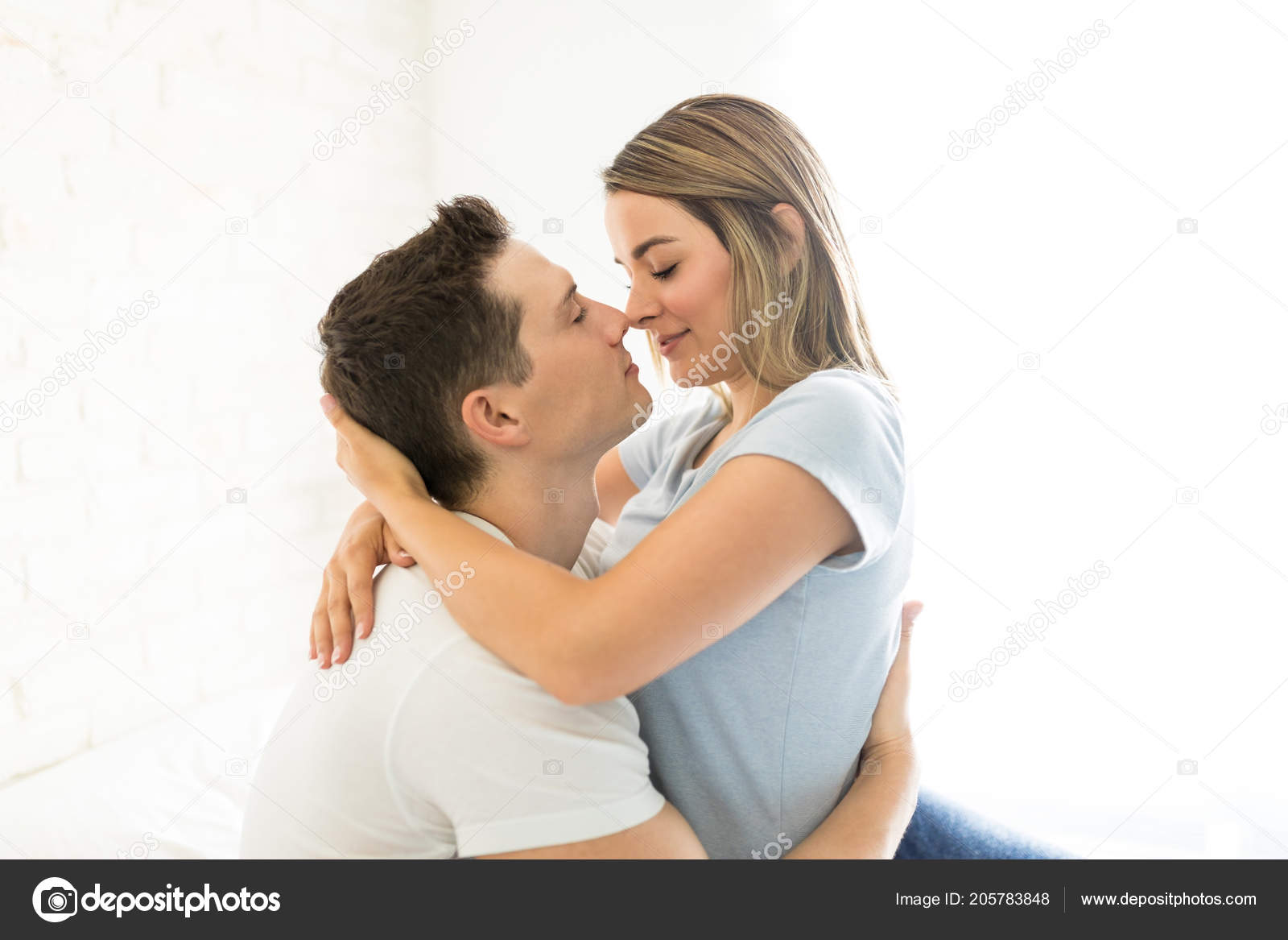 stars du porno anal free nude watch 4 beauty