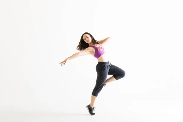 images of dance moves images of dance moves