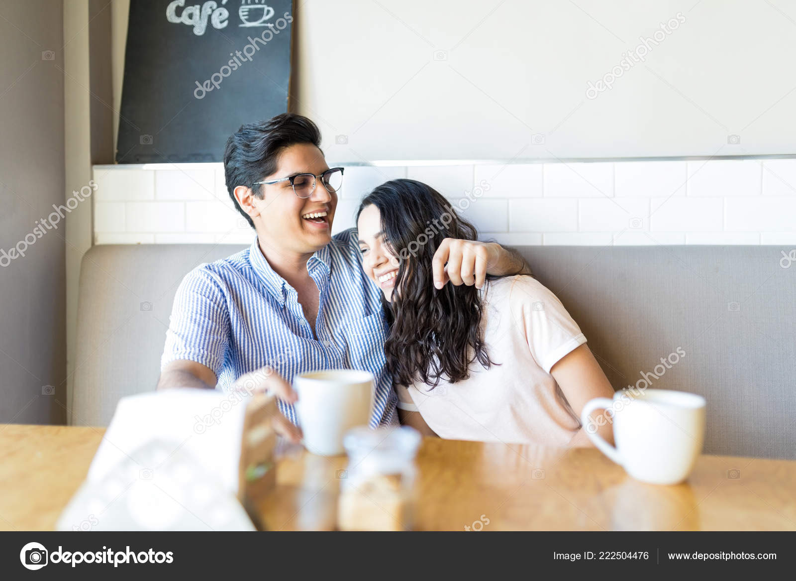 Witze datierung Website Top 20 beste Online-Dating-Seiten