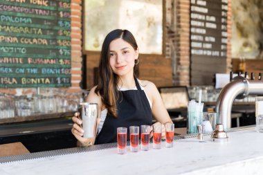 Güvenle Müşterilerine Hizmet Sorumlu