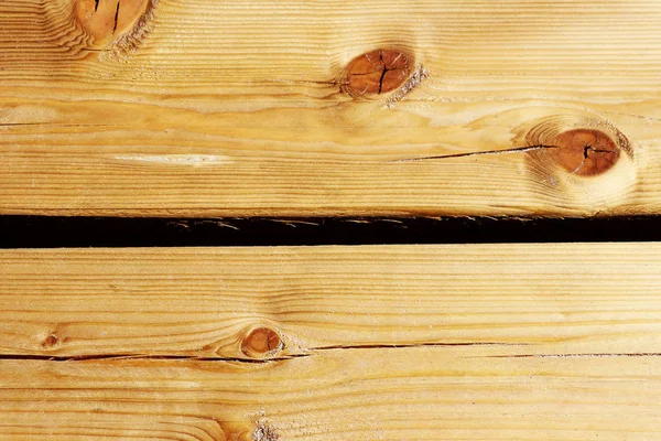 doğal bir desen ile ışık ahşap doku