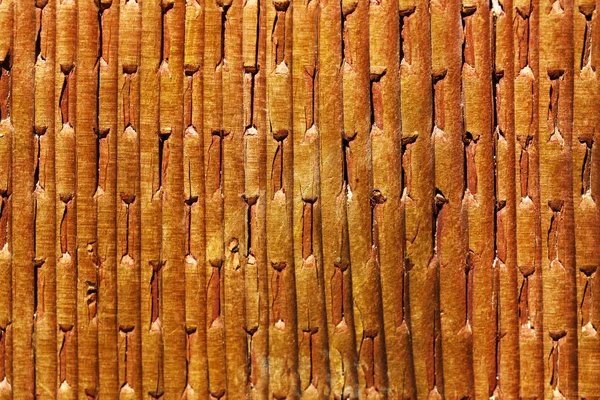 Struktura Drewna Powierzchnia Tła Drewna Tekowego Projektowania Dekoracji — Zdjęcie stockowe