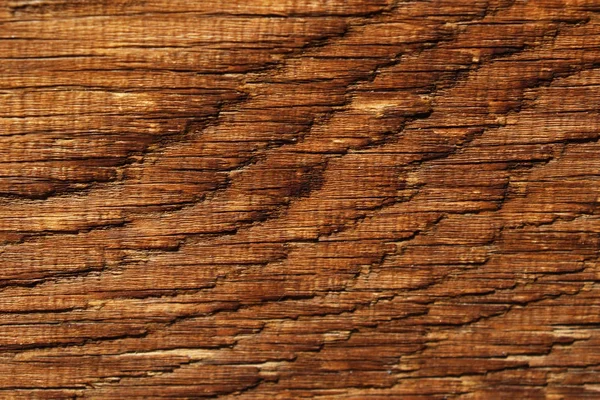 Texture Bois Avec Motif Naturel Pour Design Décoration — Photo