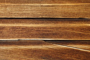 Güzel parke dokusu. parke arkaplan dokusu, ahşap