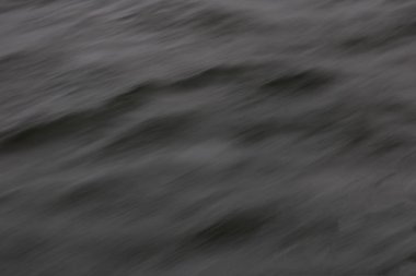 Bulanık arkaplan koyu gri renk tonu