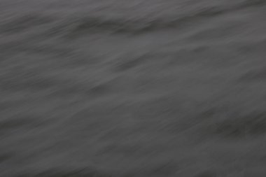 Bulanık arkaplan koyu gri renk tonu