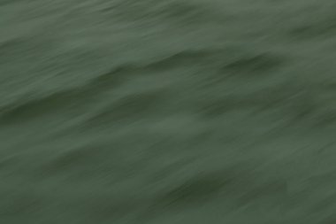 Bulanık arkaplan koyu yeşil renk tonu