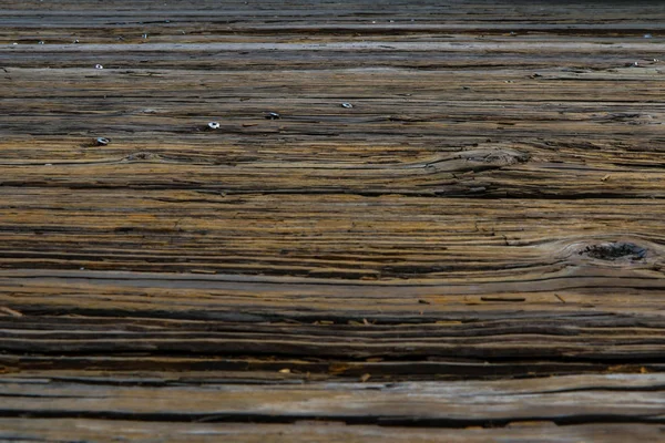 Textura Madera Oscura Fondo Abstracto — Foto de Stock