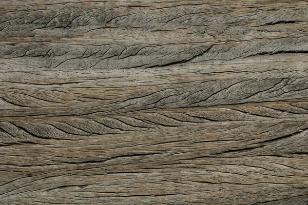 Текстура Дерева Естественным Рисунком Оформления Декора — стоковое фото