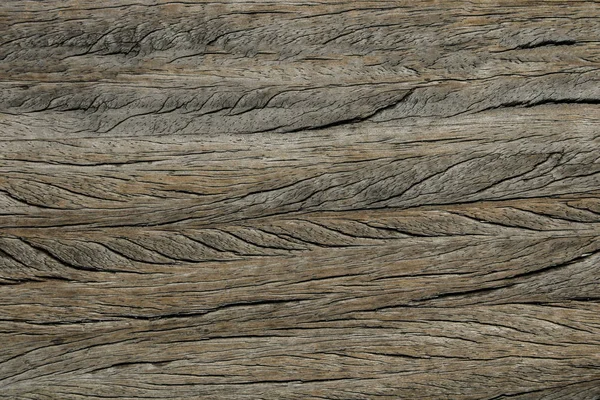 Texture Bois Avec Motif Naturel Pour Design Décoration — Photo