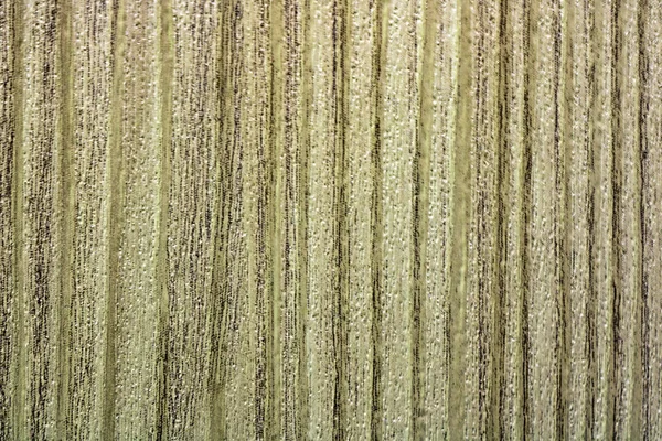 Tekstur kayu ringan, latar belakang, kosong, pola. Latar Belakang — Stok Foto