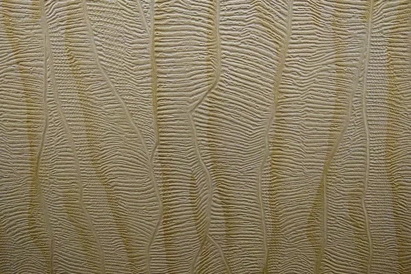 Güzel kağıt dokusu, desen arkaplan