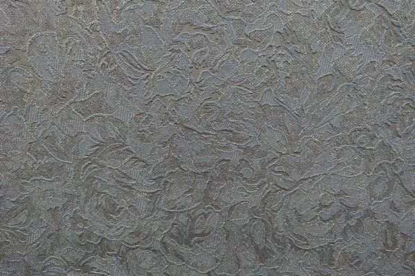Tekstur Kertas Yang Indah Pola Latar Belakang — Stok Foto