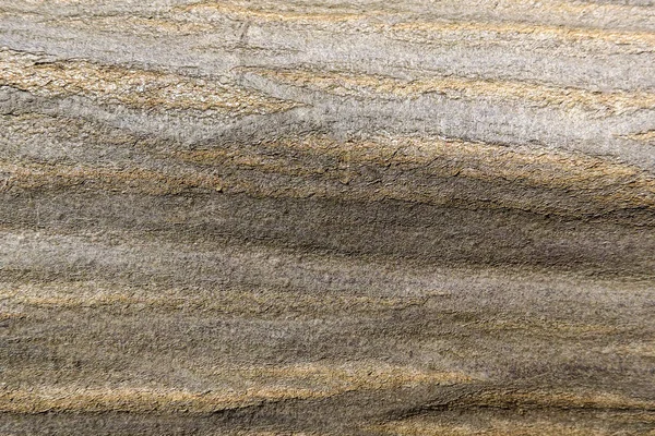 Tavola da terra marrone, sfondo per i progettisti, texture in legno. — Foto Stock