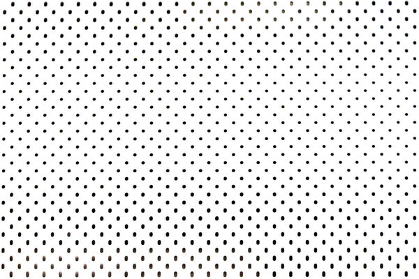 Interesting abstract design background, pattern, template. Background.