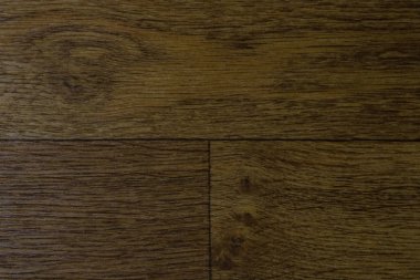 Kahverengi döşeme tahtası, tasarımcılar için arka plan, ahşap doku.