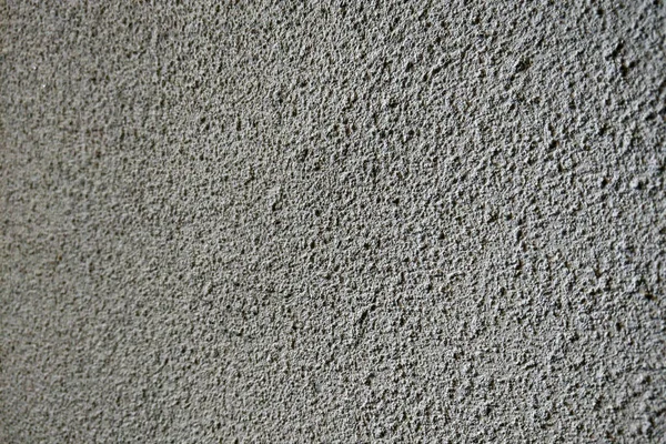 Texture of the wall of a building or structure, background, blank for designers. — Stock Photo, Image