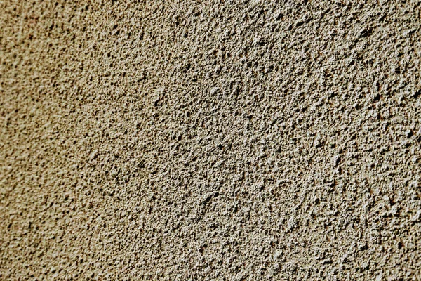 Textura de la pared de un edificio o estructura, fondo, en blanco para los diseñadores . — Foto de Stock