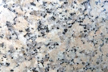 Mutfaktaki tezgahı kapat. Arkaplan, doku