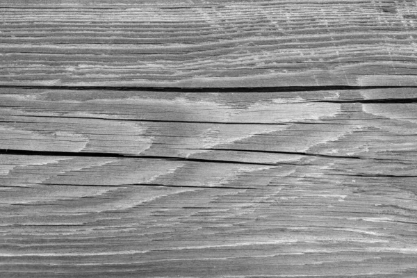 Gray Wood Texture Background Blank Designers — Stock Photo, Image