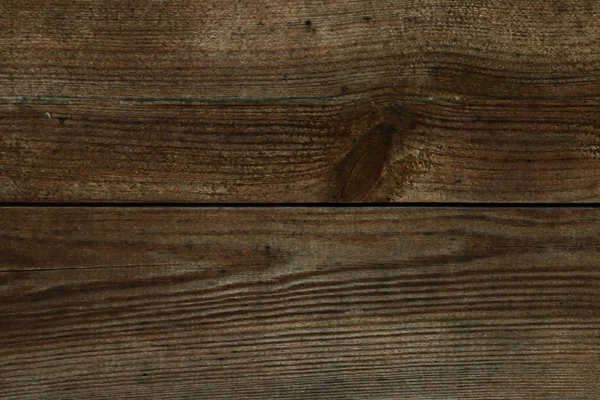 Texture Bois Fonce Panneau En Bois Fond Blanc Chene Sombre Stock Photo 197676406