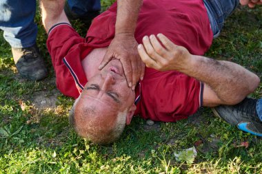 Lelo burti, Shukhuti top için Paskalya Savaşı, Gürcü Rugby