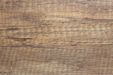 Hafif ahşap arka plan, kopya alanı