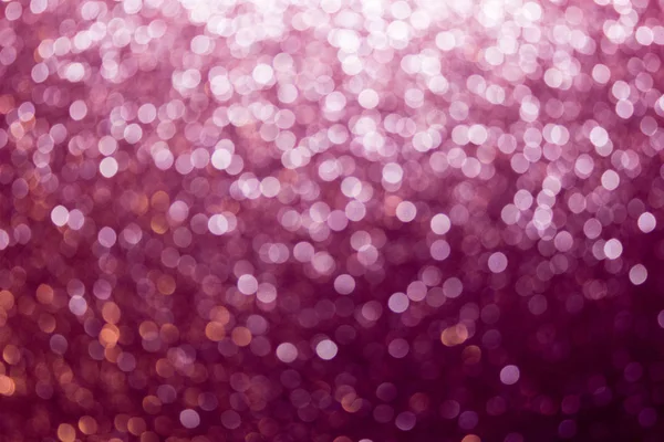 Bokeh arka plan, kırmızı arka plan. Arka plan bulanık. Sigorta primi Parlatıcı