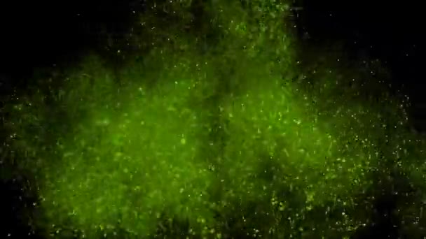 Bright Green Glitter Water Falling Nice Background Overlay Use Screen Stock Video C Mmarkoni Gmail Com Bright Green Glitter Water Falling Nice Background Overlay Use Screen Stock Video C Mmarkoni Gmail Com