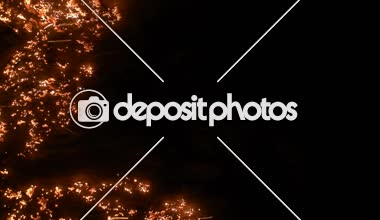 Yangın-çelik yün yanma, oksitleyici, smoldering. Soldan sağa yanan. Özel efekt. Ekran aktarım modu ile güzel bir kaplama kullanımı için. Siyah şeffaf olur.