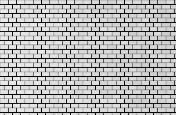 Ścienne Cegła Szary Tekstura Tła Tapety Ścianie — Zdjęcie stockowe