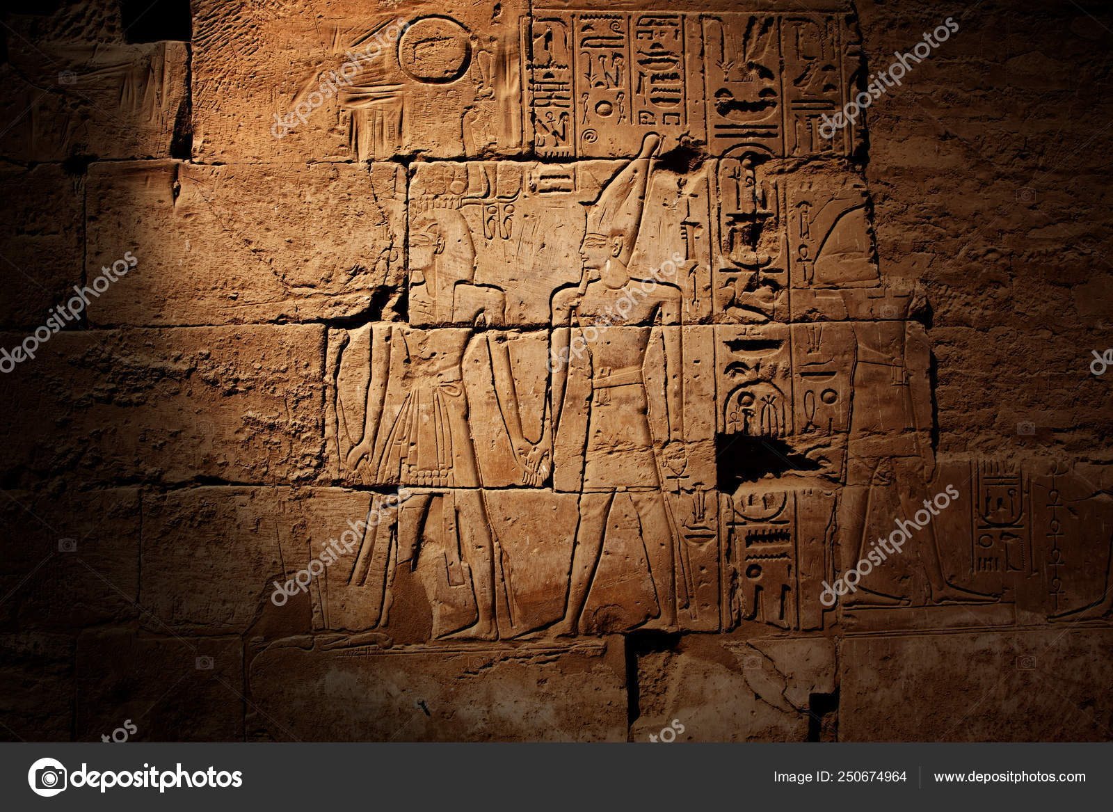 エジプト写真素材 ロイヤリティフリーエジプト画像 Depositphotos