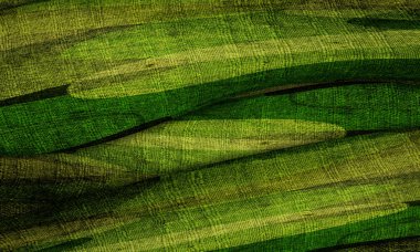 Soyut grunge askeri geçmişi 