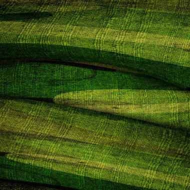 Soyut grunge askeri geçmişi 