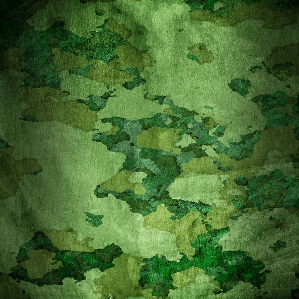 Soyut grunge askeri geçmişi 