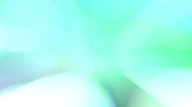 Soyut arka plan, modern renkli aydınlatma