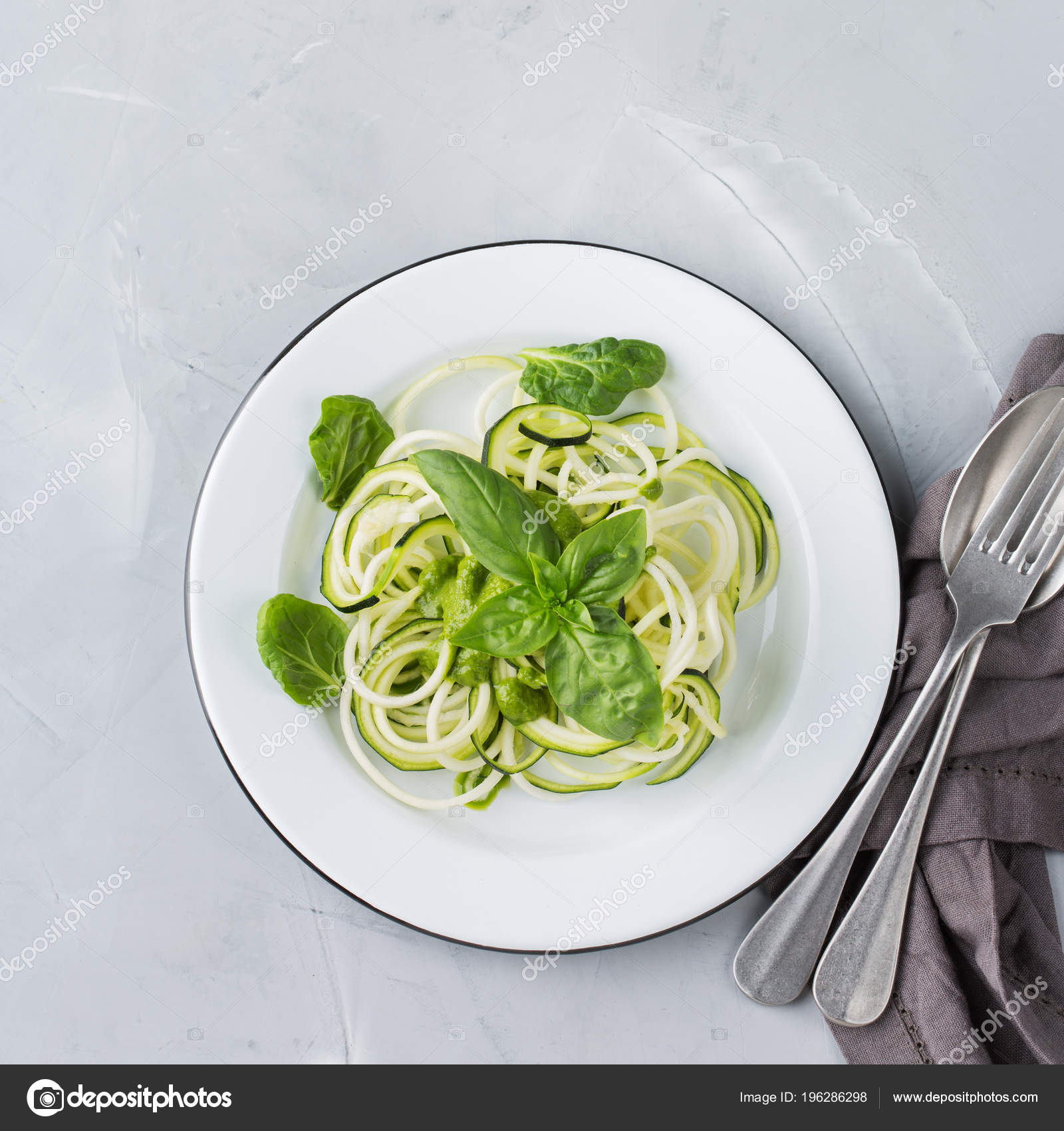 Como comer pasta en dieta Como comer pasta en dieta