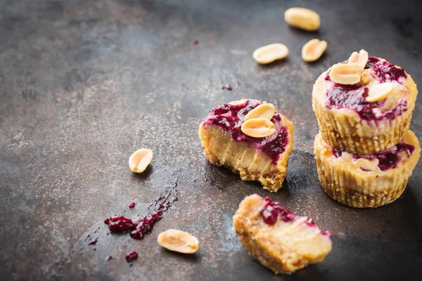 Comida Bebida Estilo Vida Saudável Alimentação Dieta Nutrição Lanche Conceito — Fotografia de Stock