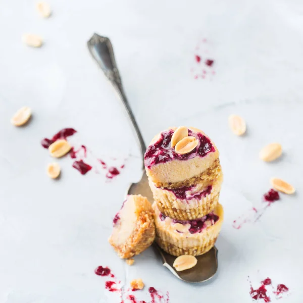 Comida Bebida Estilo Vida Saudável Alimentação Dieta Nutrição Lanche Conceito — Fotografia de Stock