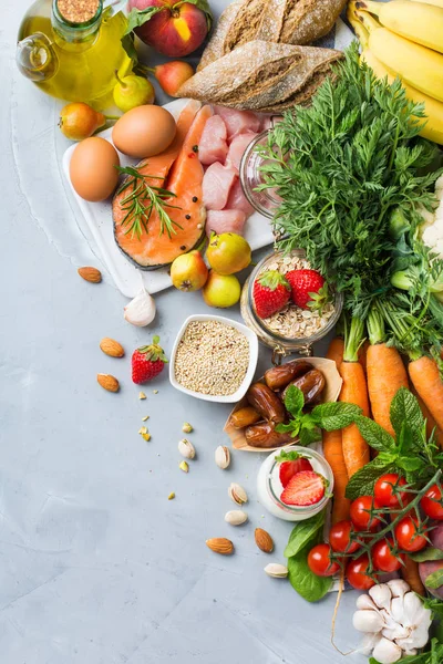 Dash flexitarian Akdeniz diyeti hipertansiyonu durdurmak için, düşük bl