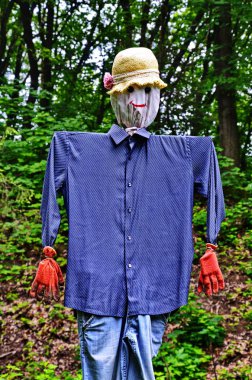 31 Ekim tatil Cadılar Bayramı günü.