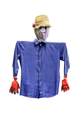 31 Ekim tatil Cadılar Bayramı günü.