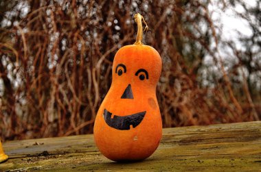 31 Ekim tatil Cadılar Bayramı günü.