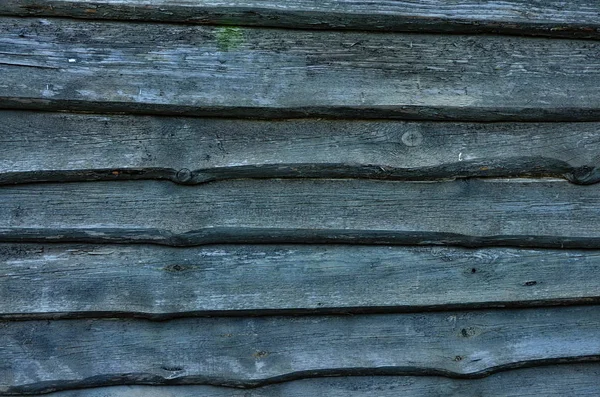 Ξύλινη υφή φόντου, σανίδες ξύλου — Φωτογραφία Αρχείου