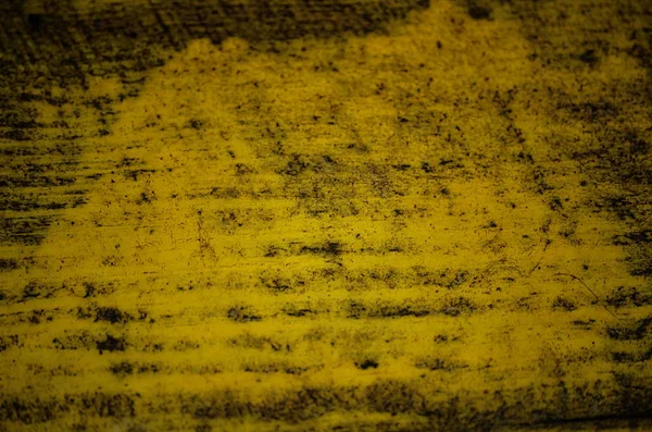 Ahşap dokusu arka plan, ahşap tahtalar