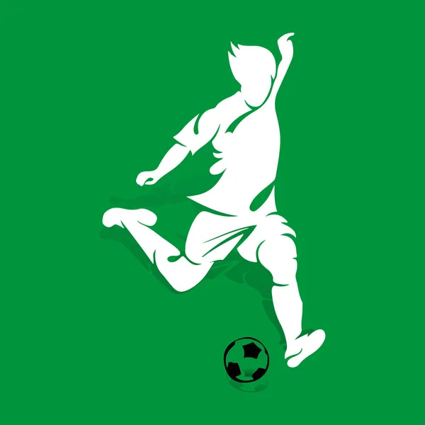 Football Shorts Silhouetteストックベクター ロイヤリティフリーfootball Shorts Silhouetteイラスト ページ 5 Depositphotos Football Shorts Silhouetteストックベクター ロイヤリティフリーfootball Shorts Silhouetteイラスト ページ 5 Depositphotos