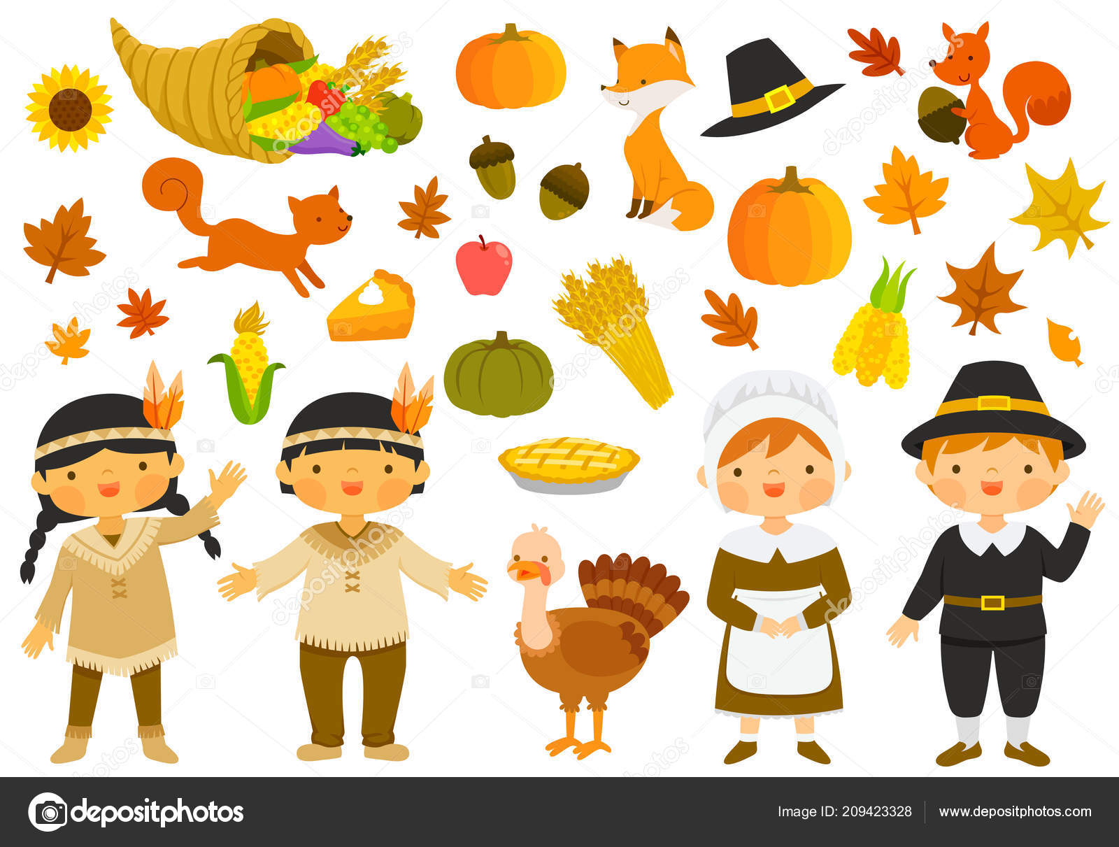 Restaurants open thanksgiving day wichita falls tx